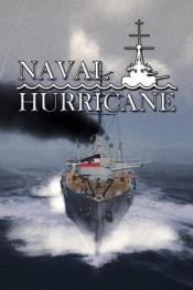 Naval Hurricane