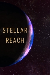 Stellar Reach