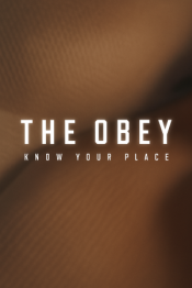 The Obey