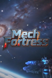 Mech Fortress