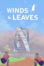 Winds and Leaves