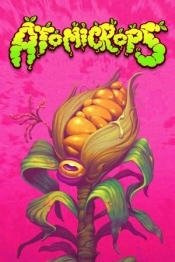 Atomicrops