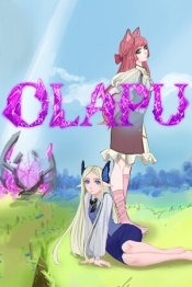OLAPU