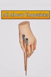 All About Chopsticks