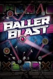 Baller Blast