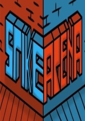 S.P.I.K.E: ARENA
