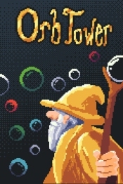 Orb Tower
