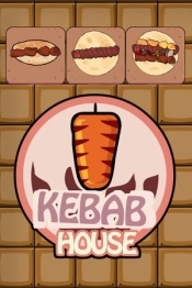Kebab House