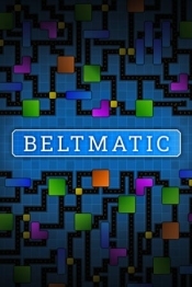 Beltmatic