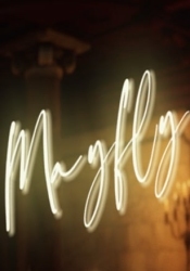 Mayfly