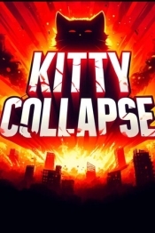 Kitty Collapse