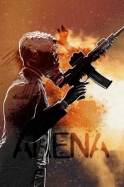 Z Arena