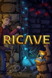 Ricave