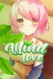 Wind Love