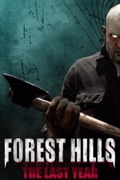 Forest Hills: The Last Year