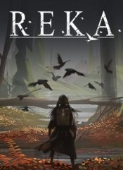 REKA