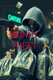 Money Theft