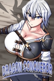 Dragon Conqueror