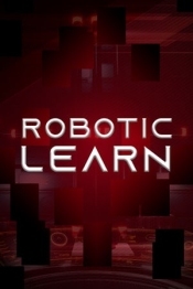 Robotic Learn