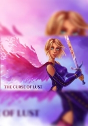 The Curse of Lust