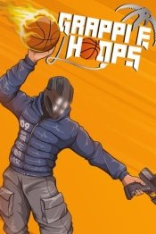 Grapple Hoops
