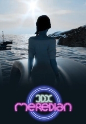 3DXChat