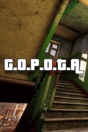 G.O.P.O.T.A