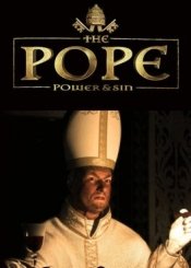 The Pope: Power & Sin