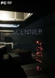 Scenner