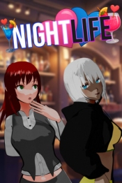 Nightlife