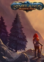 Rimelands: Hammer of Thor