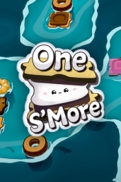 One S'More