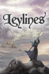 Leylines