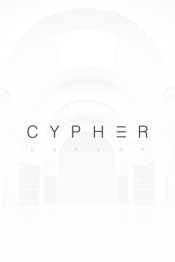 Cypher