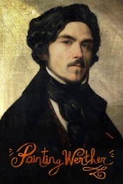 Painting Werther