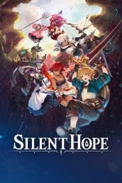 Silent Hope