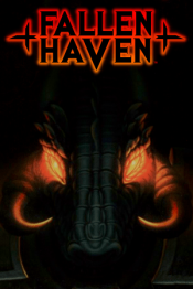 Fallen Haven