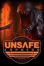 Unsafe Express