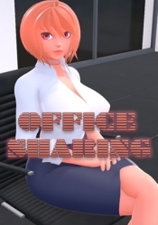 Office Sharing