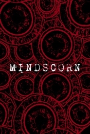 Mindscorn