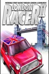 London Racer 2