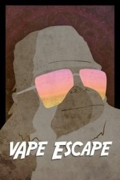 vApe Escape