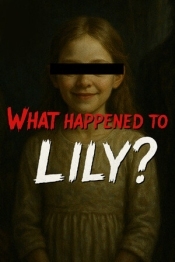 What Happened to Lily?