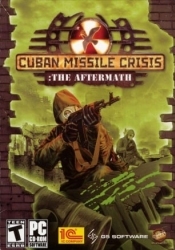 Cuban Missile Crisis: The Aftermath