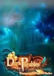 Dark Parables: Requiem for the Forgotten Shadow