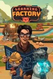 Learning Factory