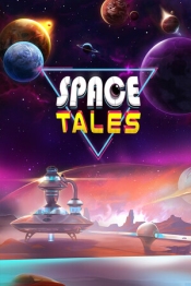 Space Tales