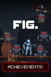 fig.