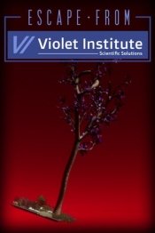 Escape From Violet Institute