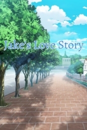 Jake's Love Story